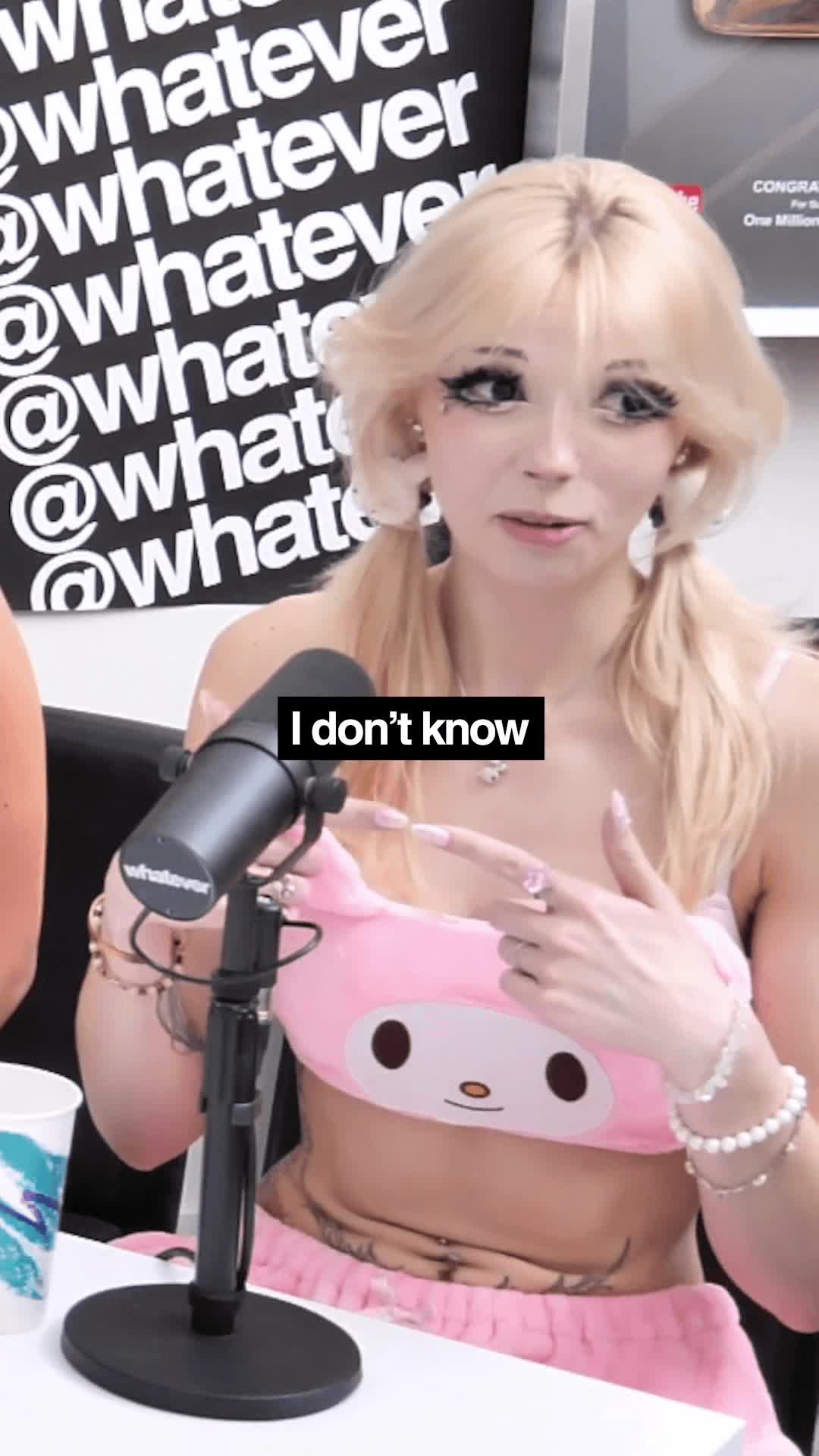 @whatever.com