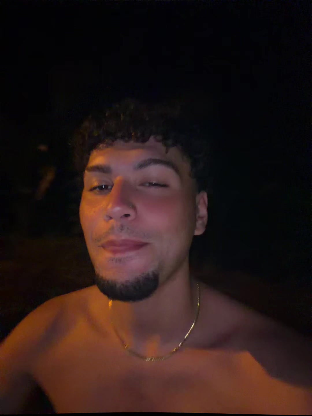 @Bryan Alvarez🦖