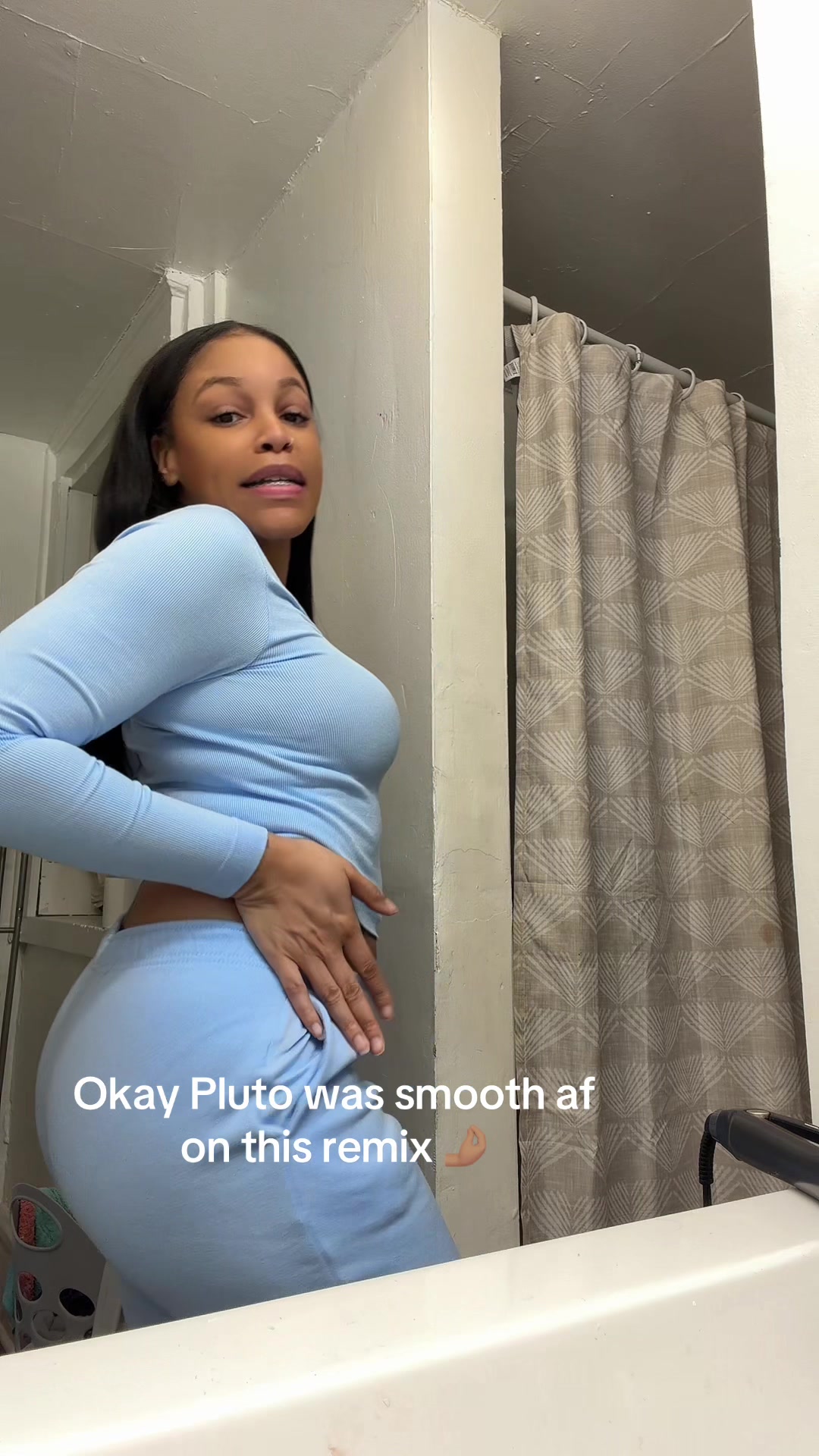 @Indy