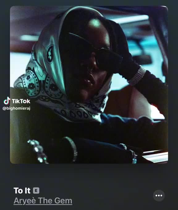 @TLRM!!