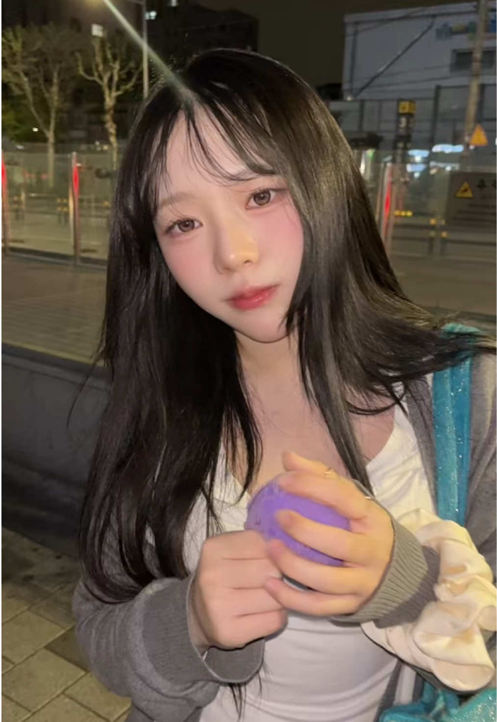 @sooansoo