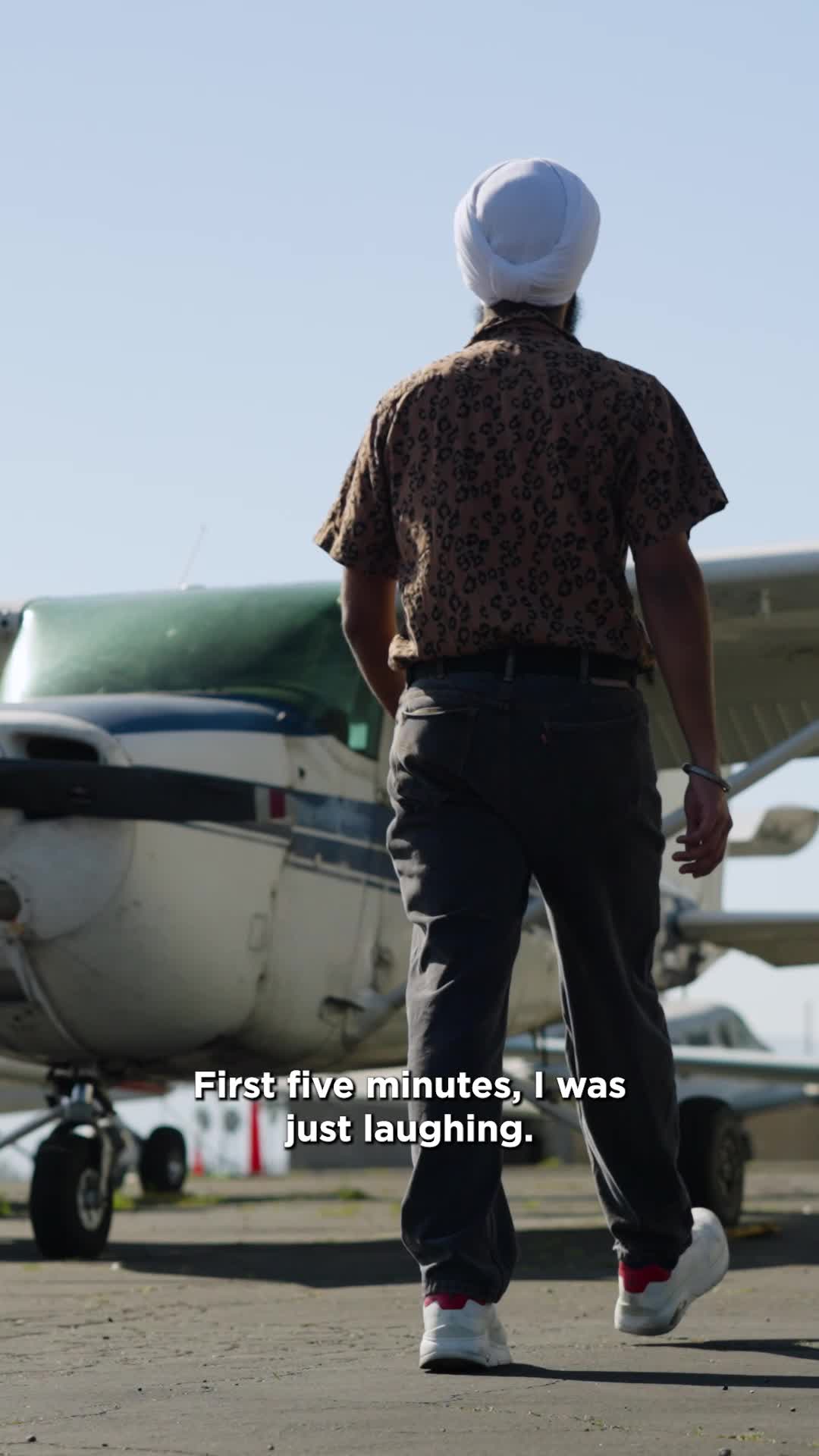 @FlywithAOPA