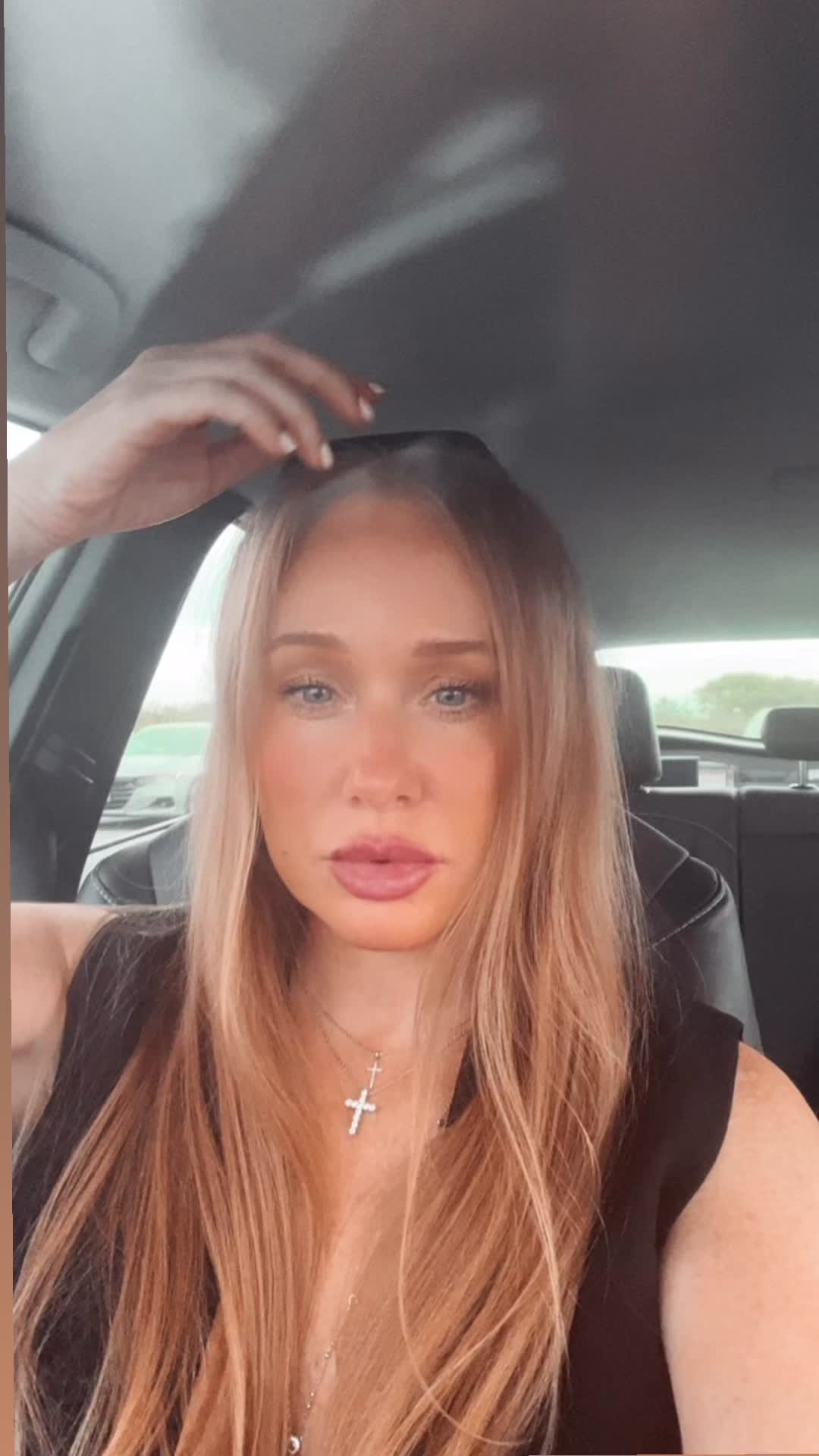 @denisedelora