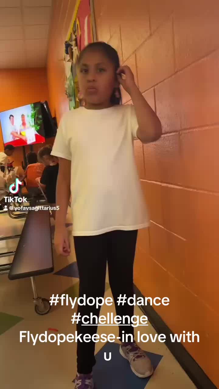 @flydopekeese