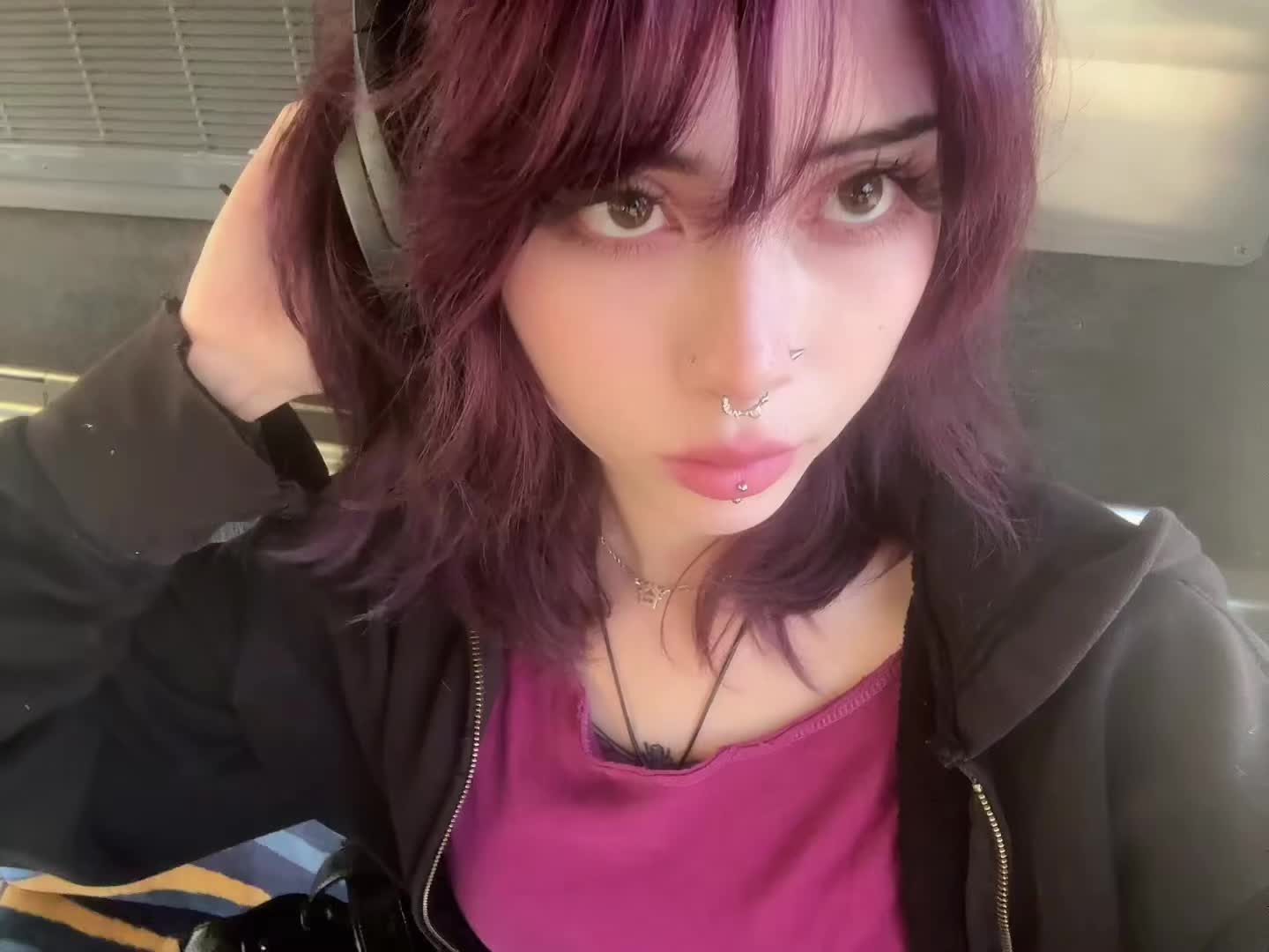 @boofcart
