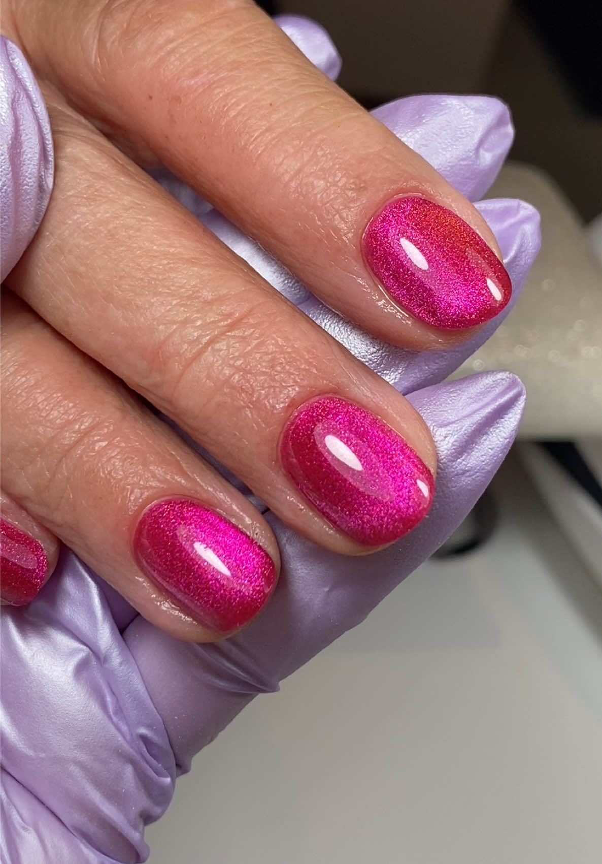 @lena_nails_32312