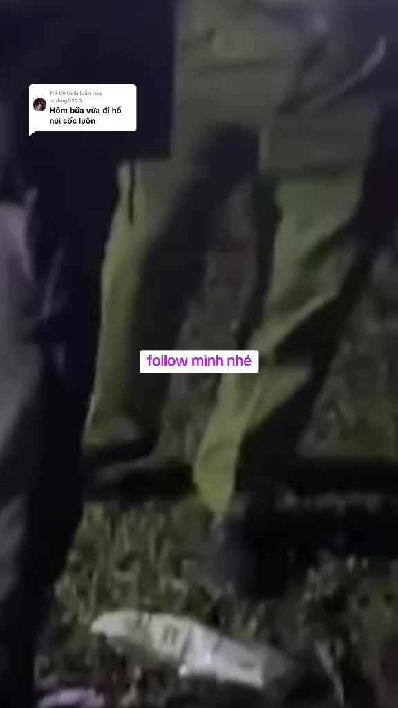 @clip 3 mẹ con trong siêu thị
