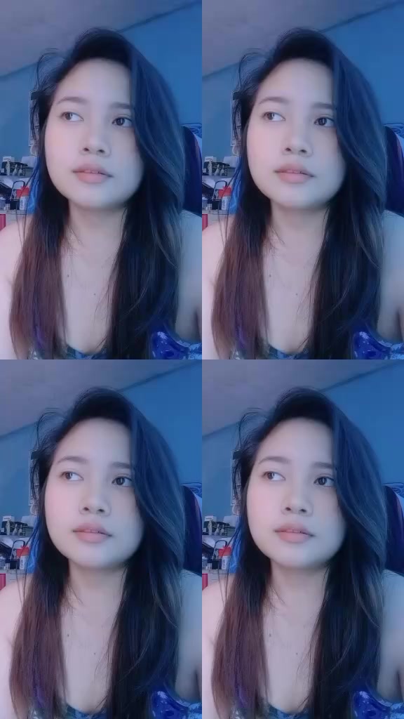 @JO ERL