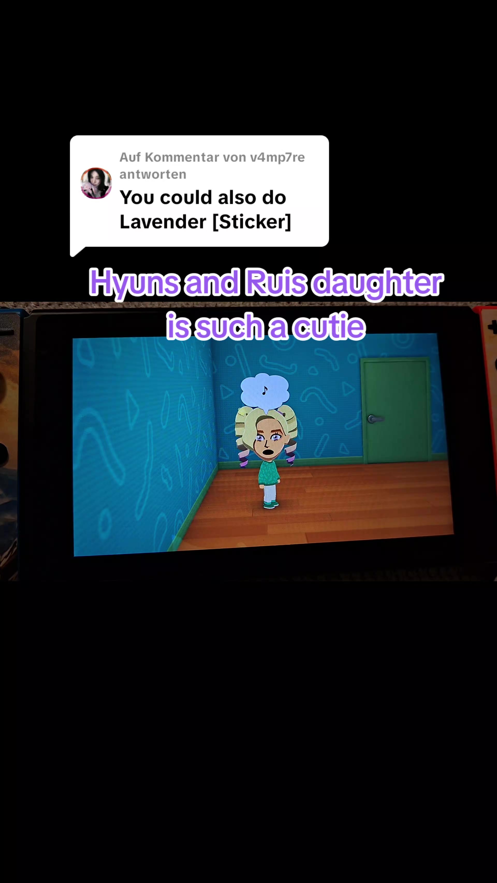 @Lavender_Hyun