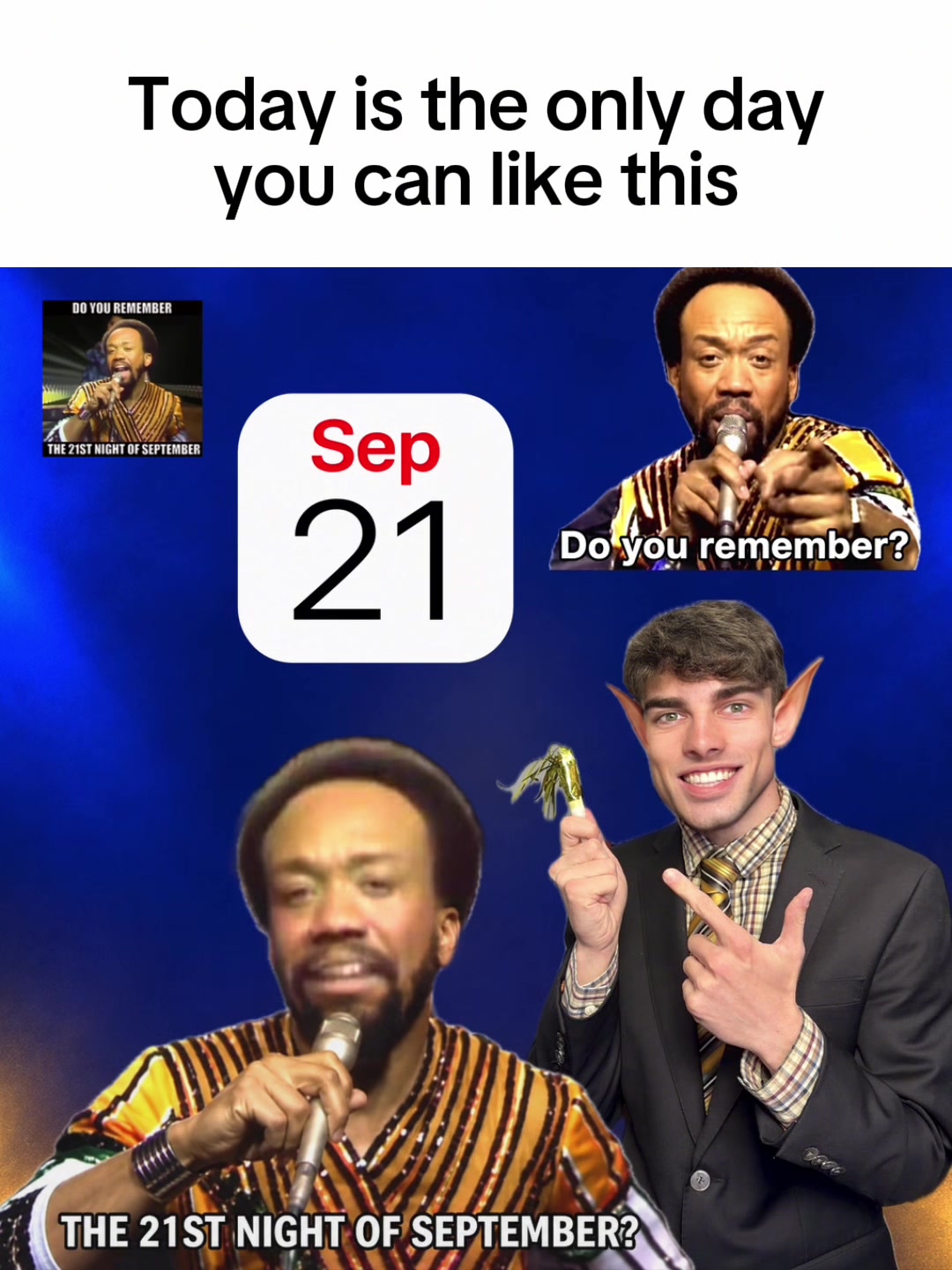 @OkCron&reg; 🙄🤟