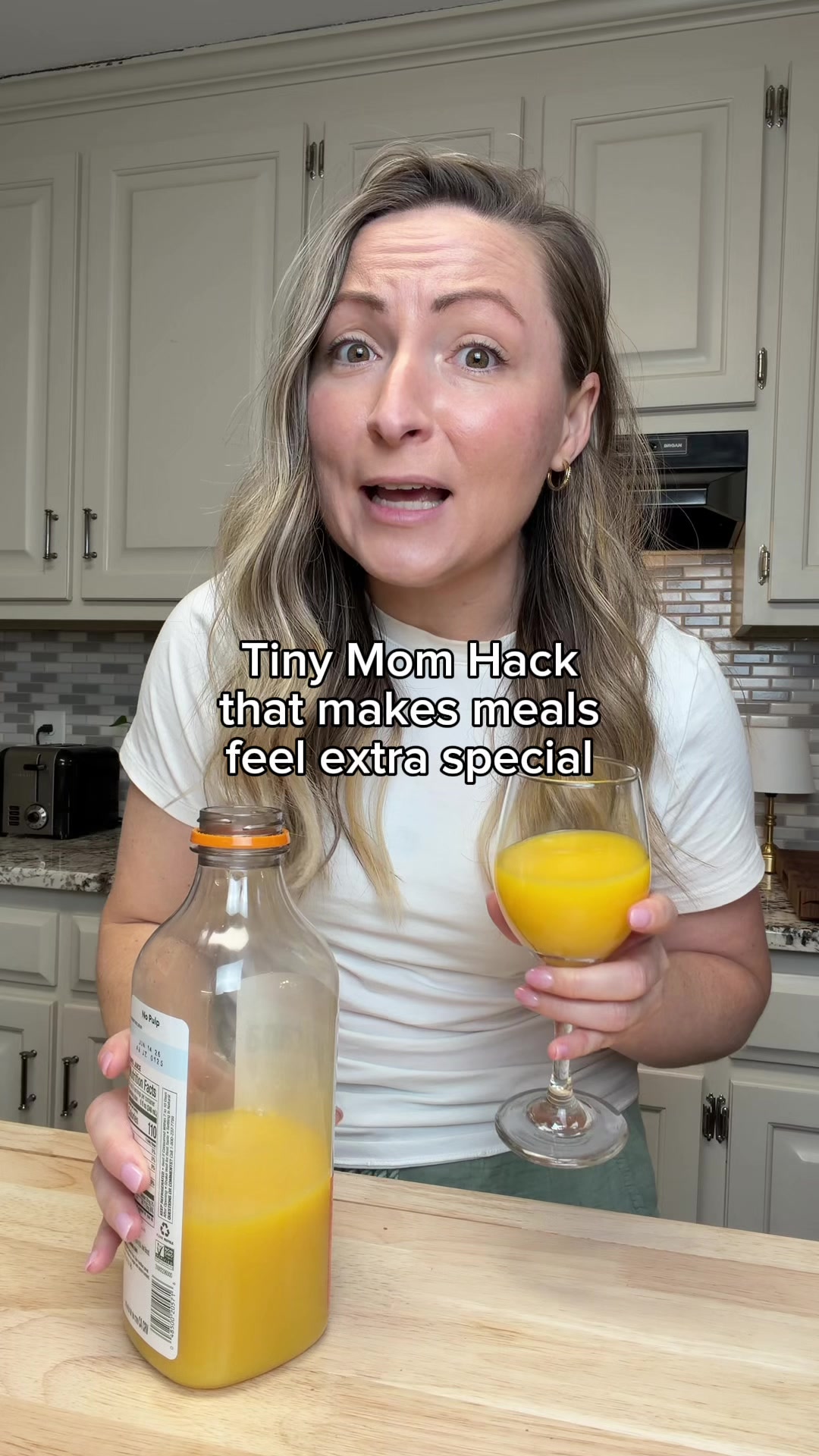 @Sarah | Mom Creator