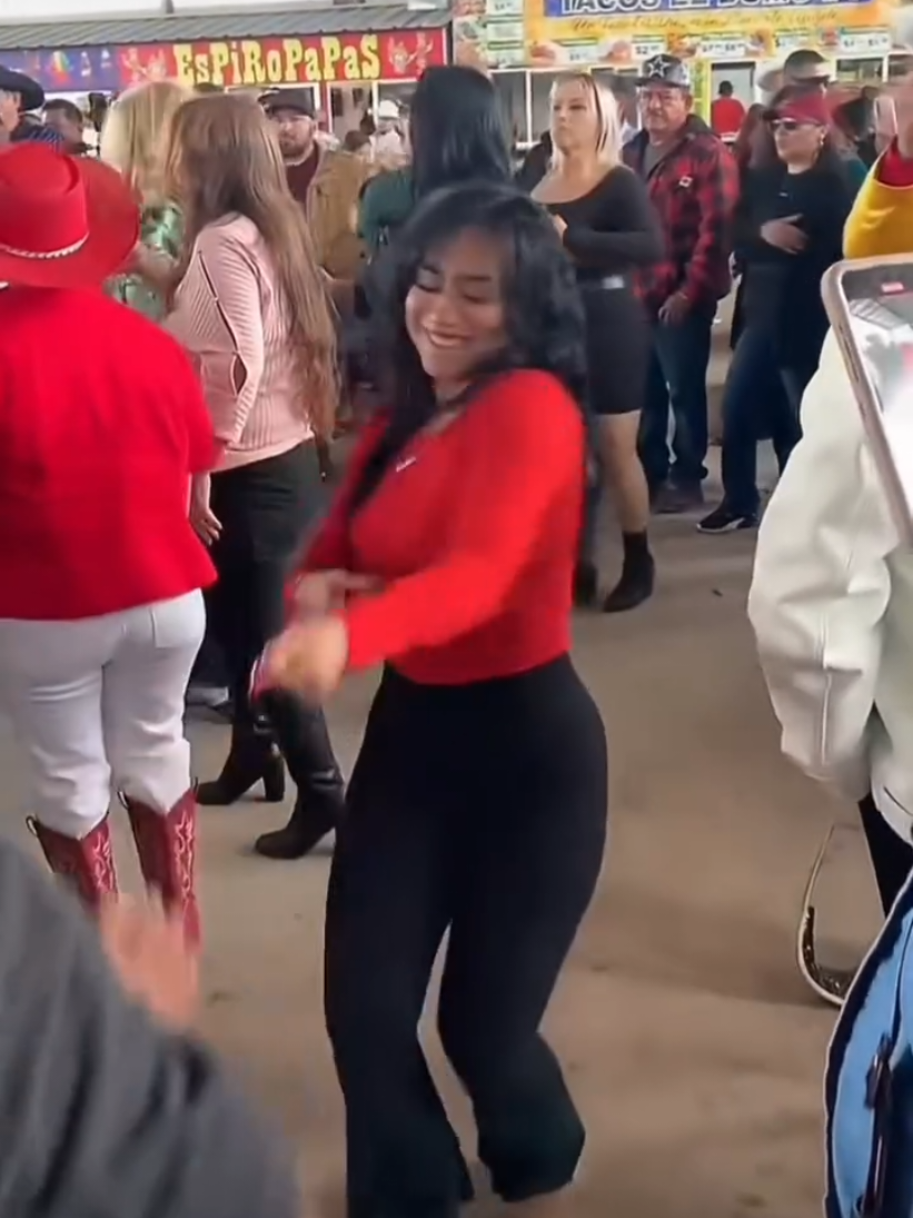 @El Toxico
