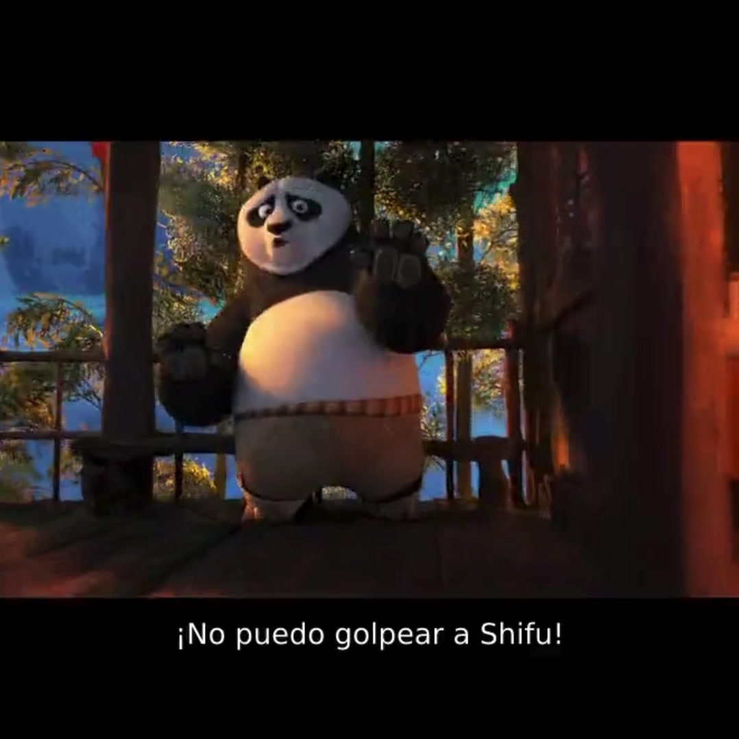 @JoelGarcia