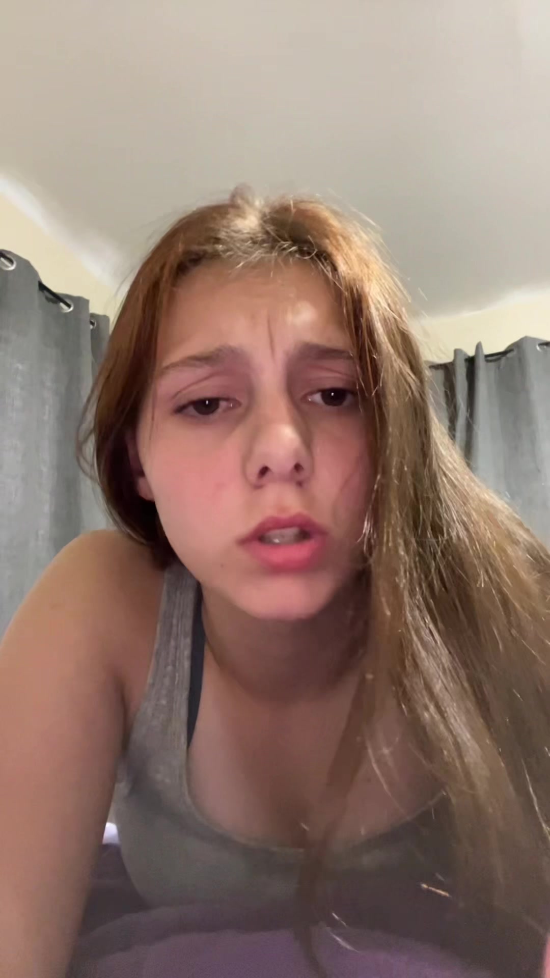 @11/21/2025