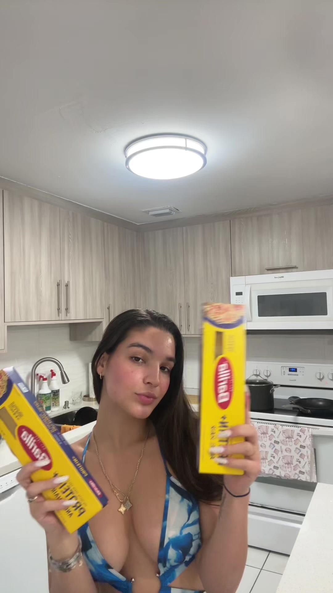 @ANITA