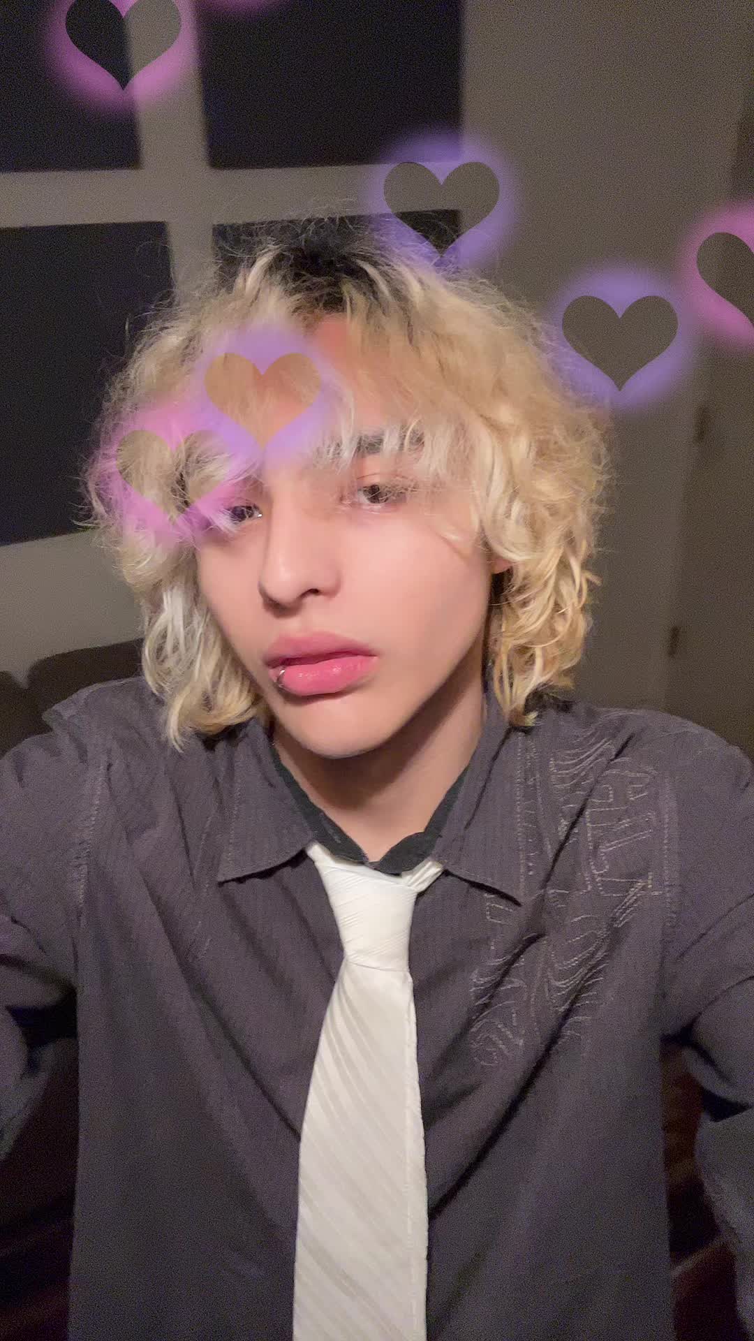 @Fab🦇