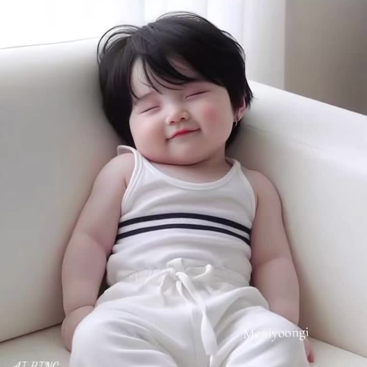 @Min AfaPark