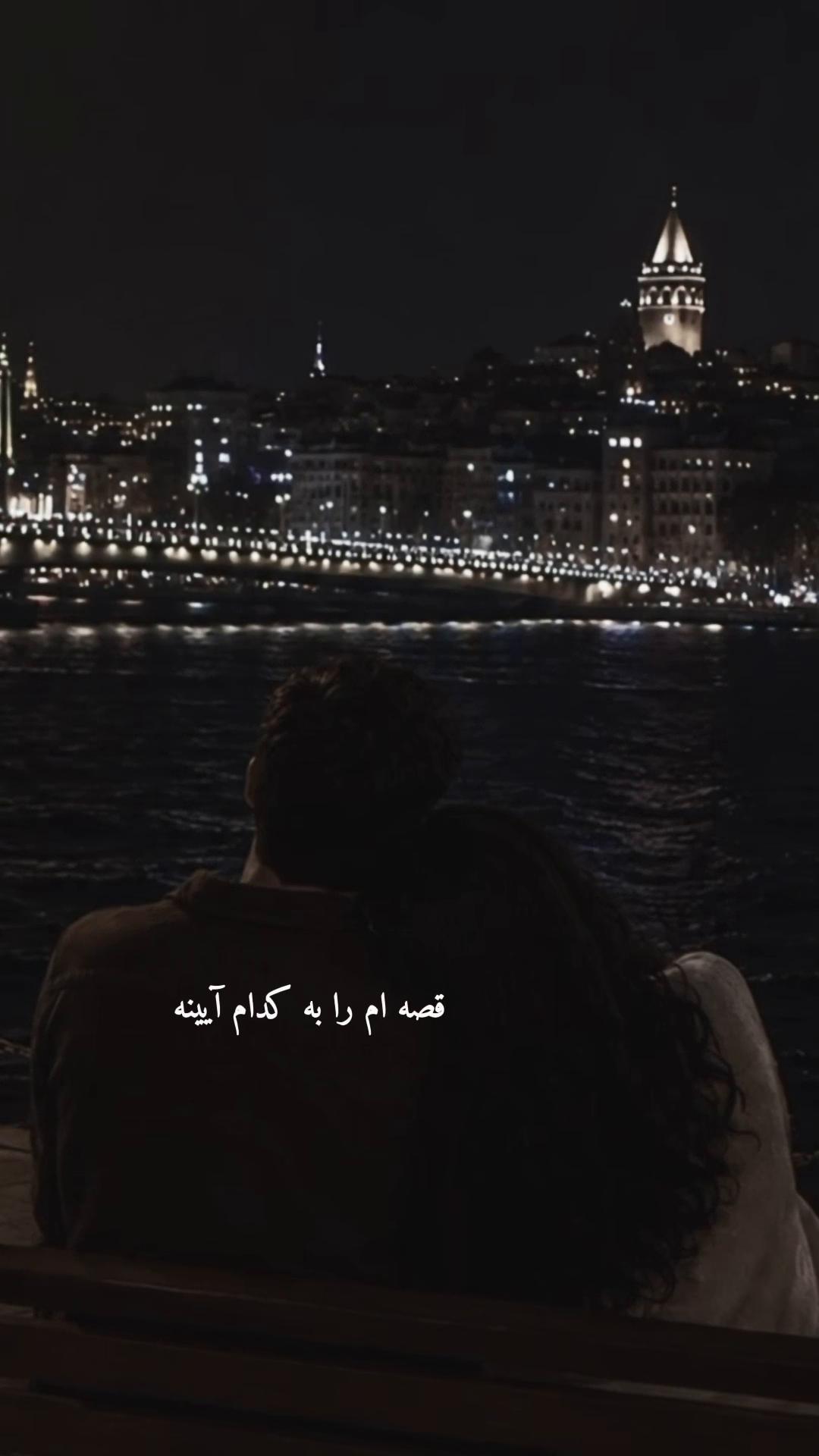 @S̷a̷m̷ Khan
