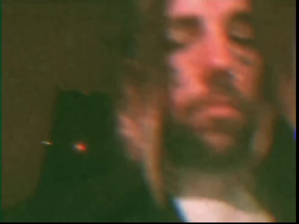 @⛓️𝕎𝕖𝕥𝕥𝕠⛓️