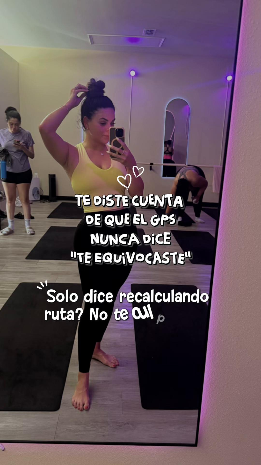 @_erikagarza
