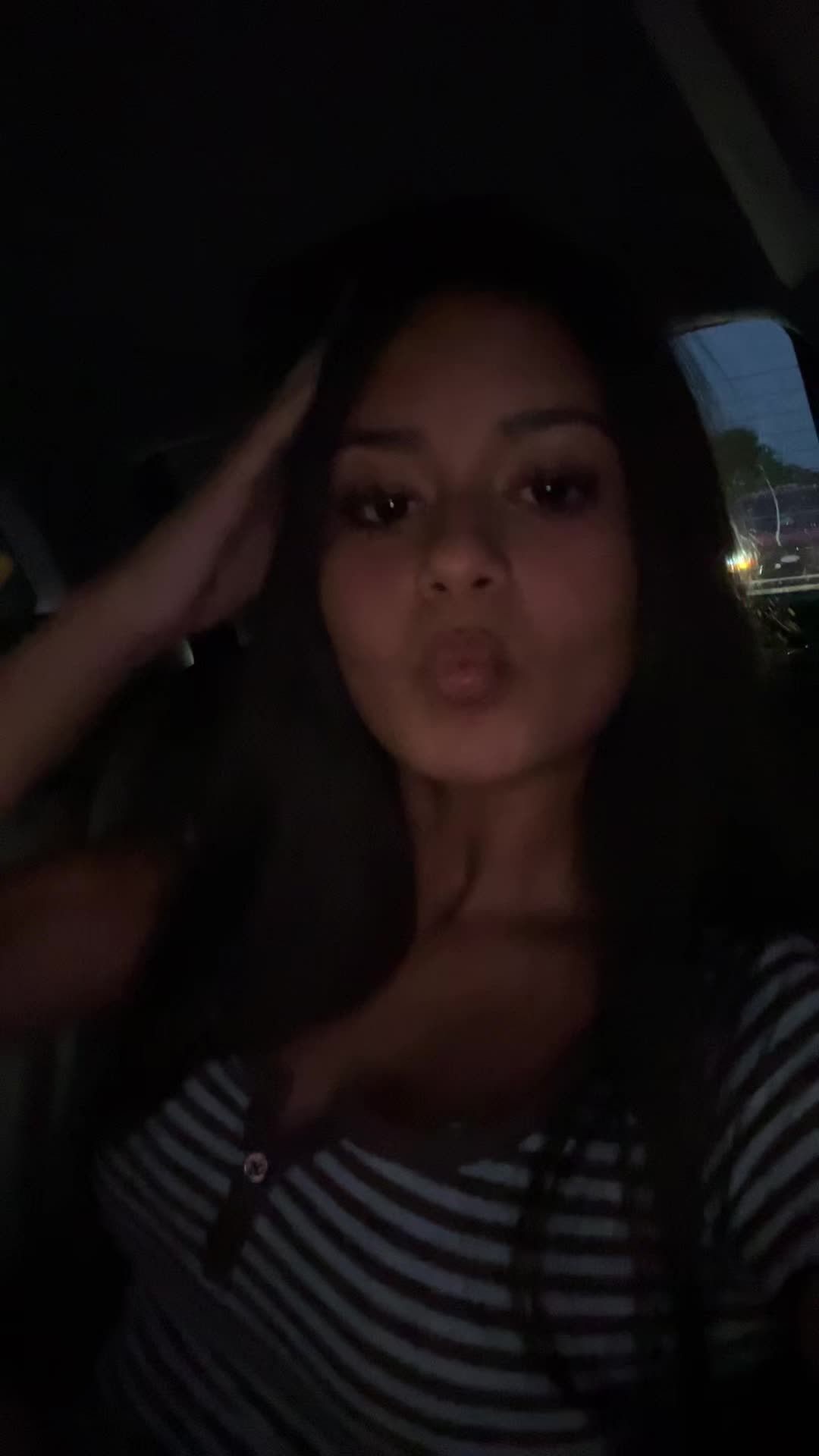 @thisisjustaspam