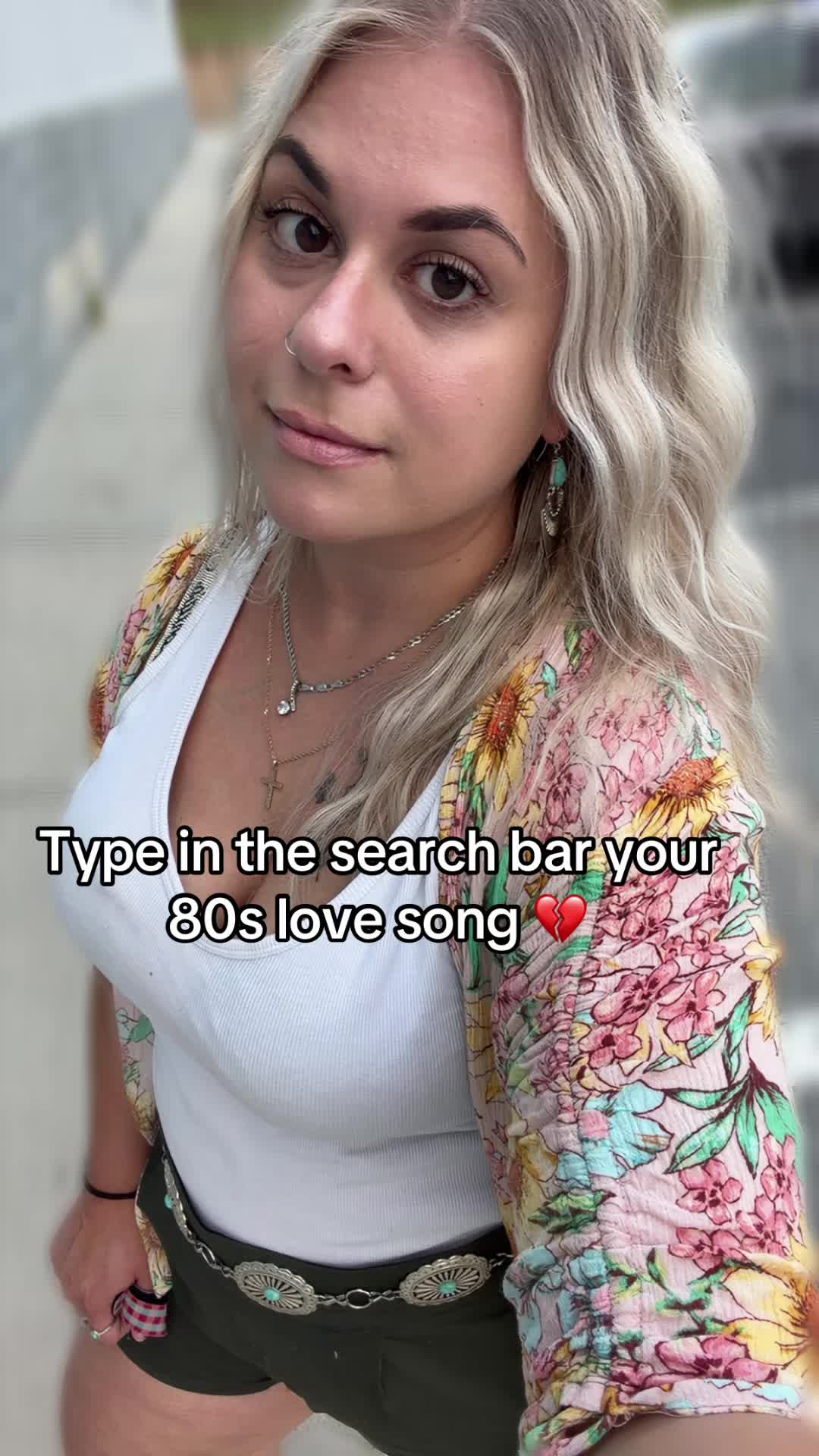 @Samantha