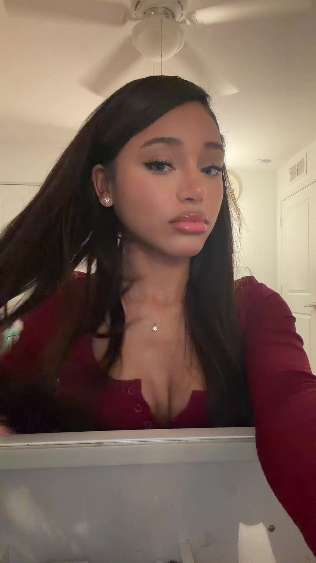 @ciarahrenaee