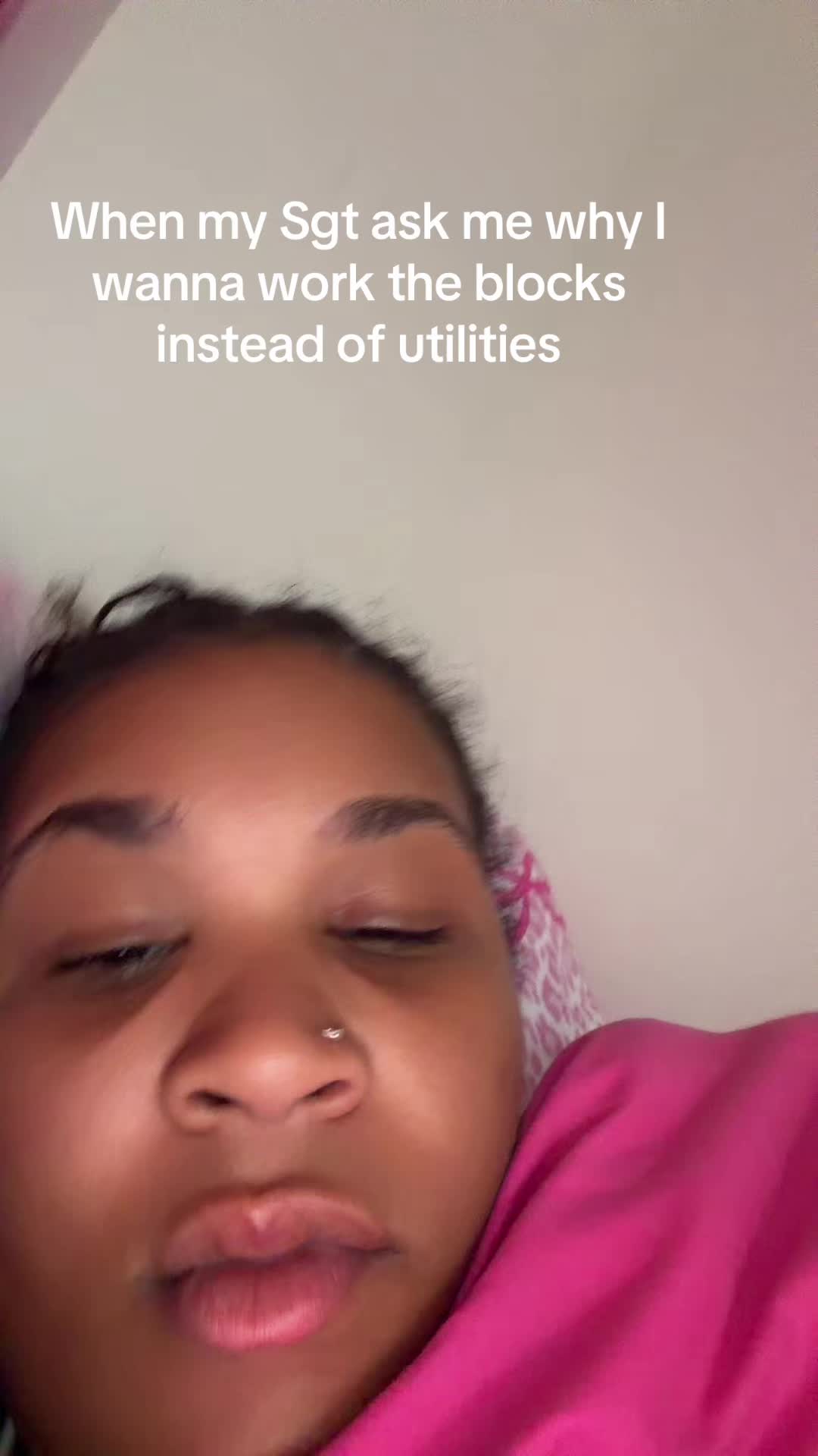 @Iamlala🥺