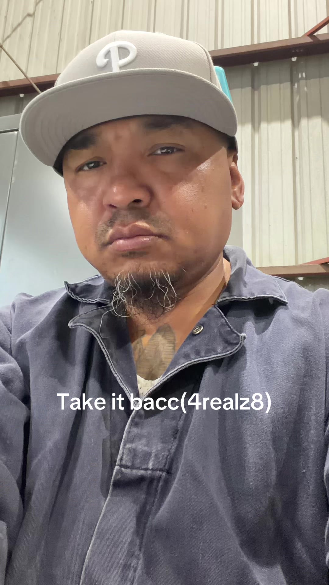 @Ponyboy619