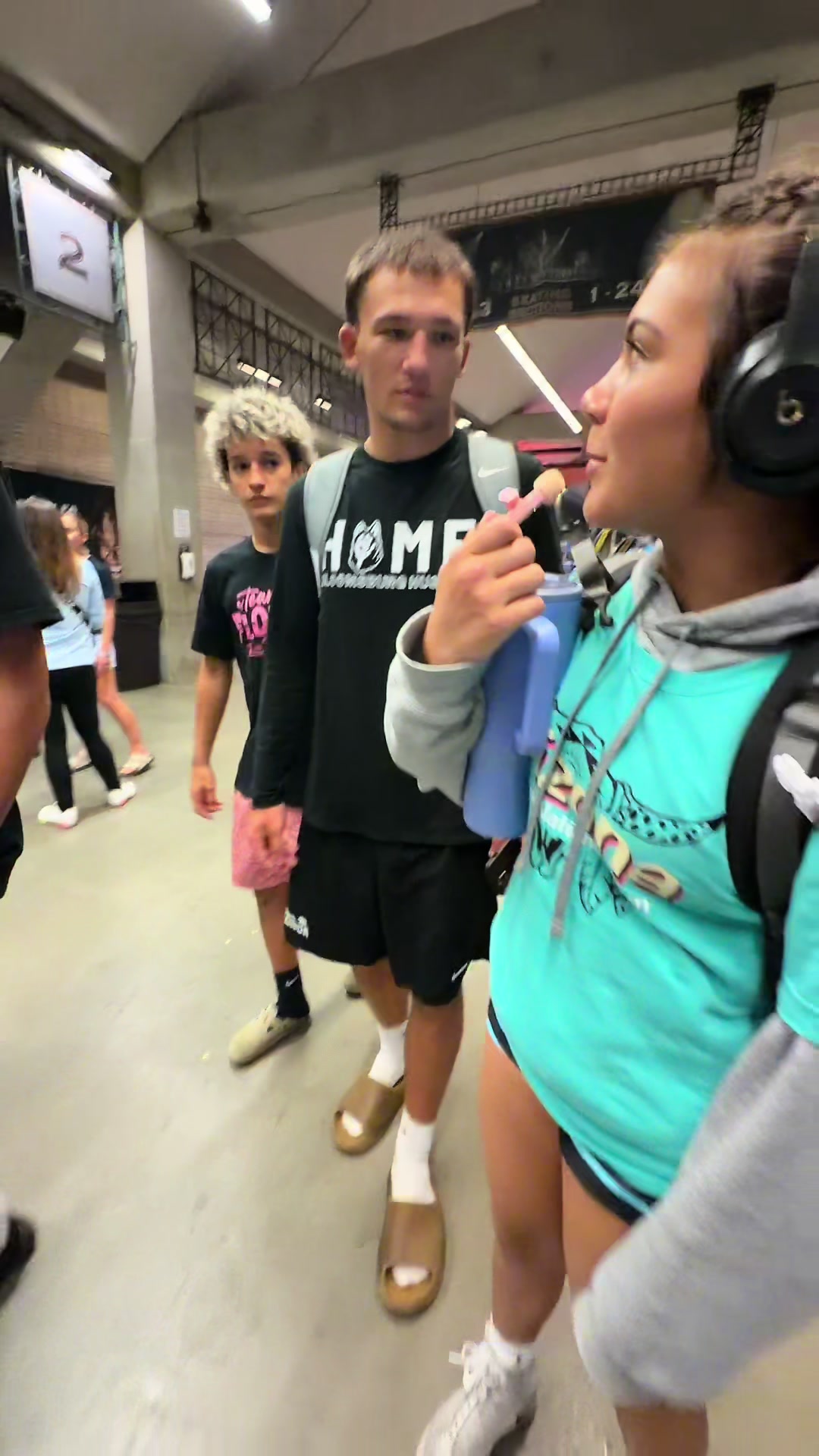 @hannah🤼♀️