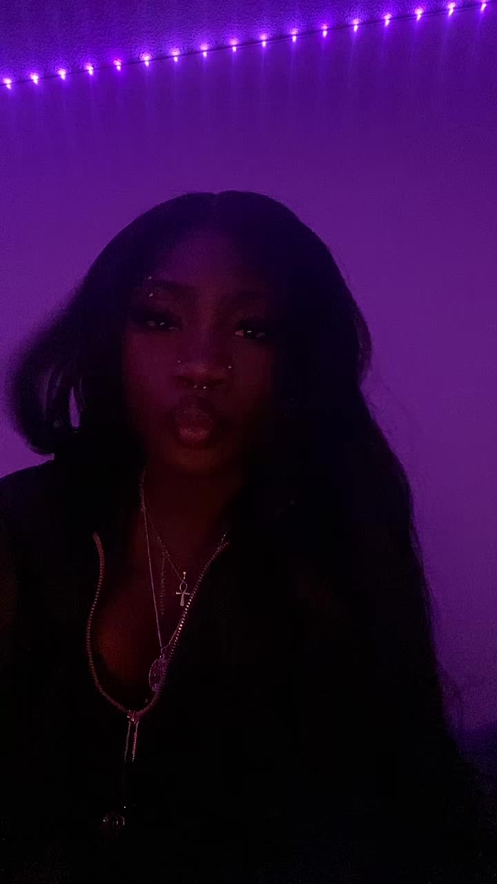 @genababyyyyy