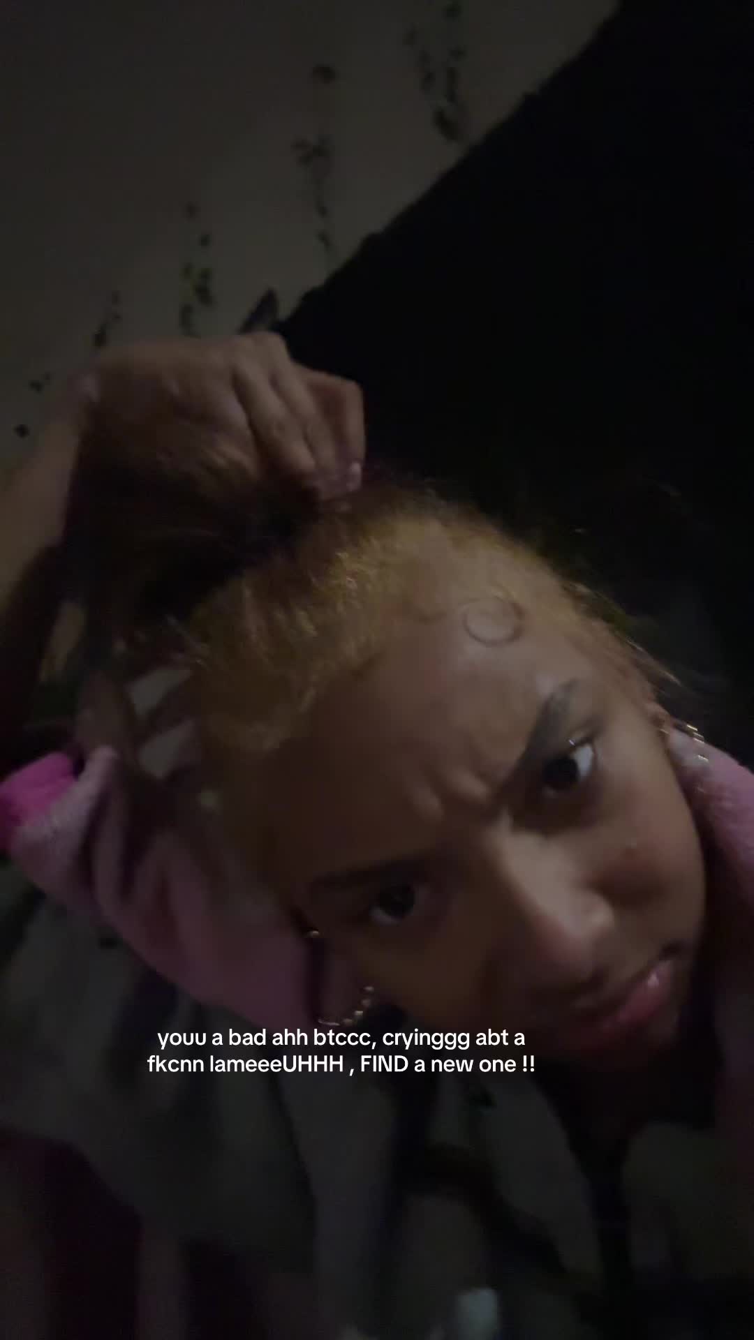 @aprettygirl