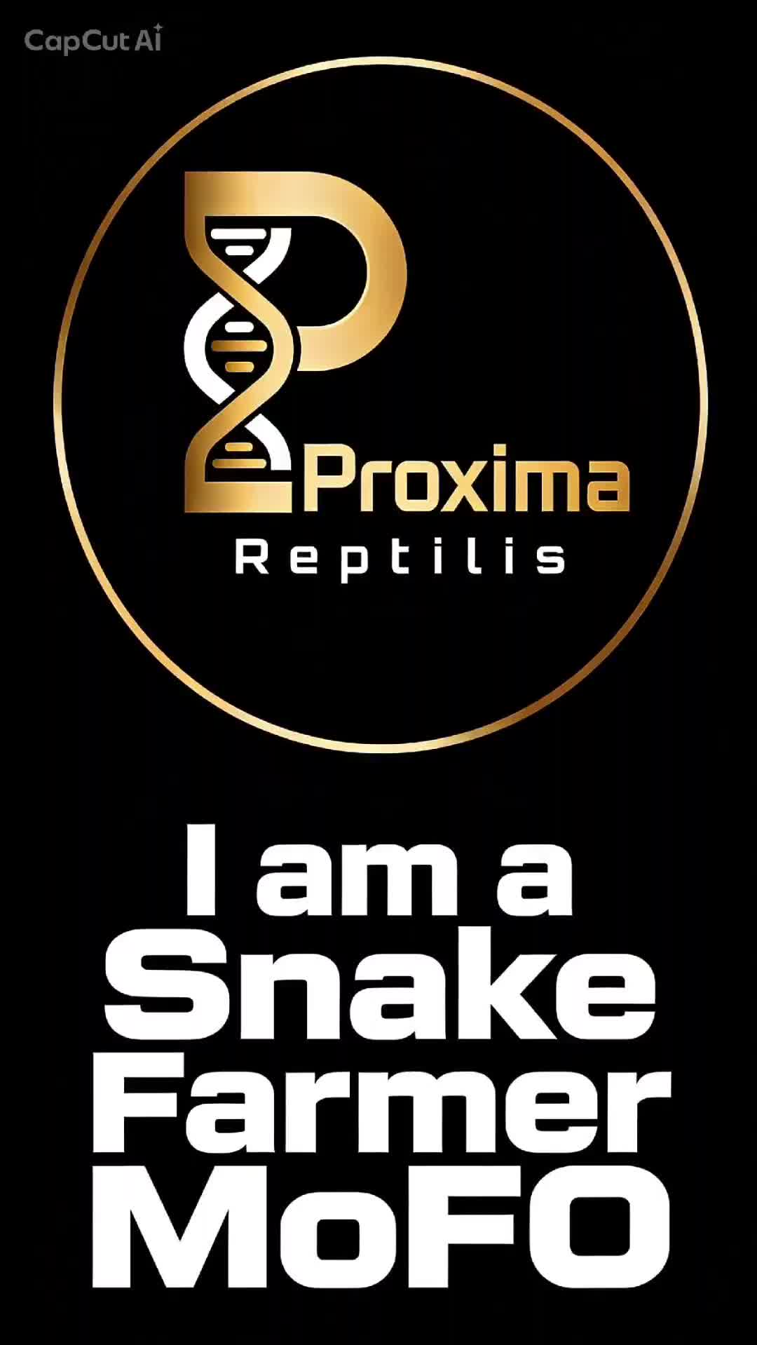 @Proxima Reptilis