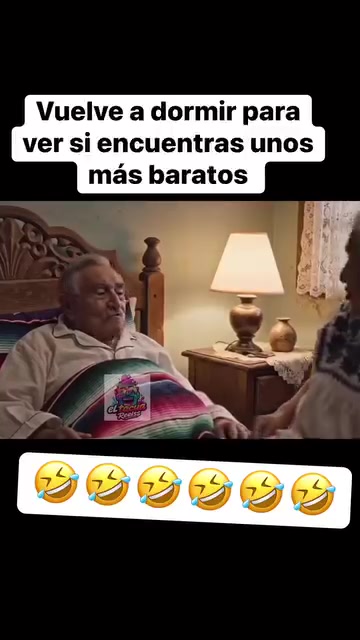 @El desconectado