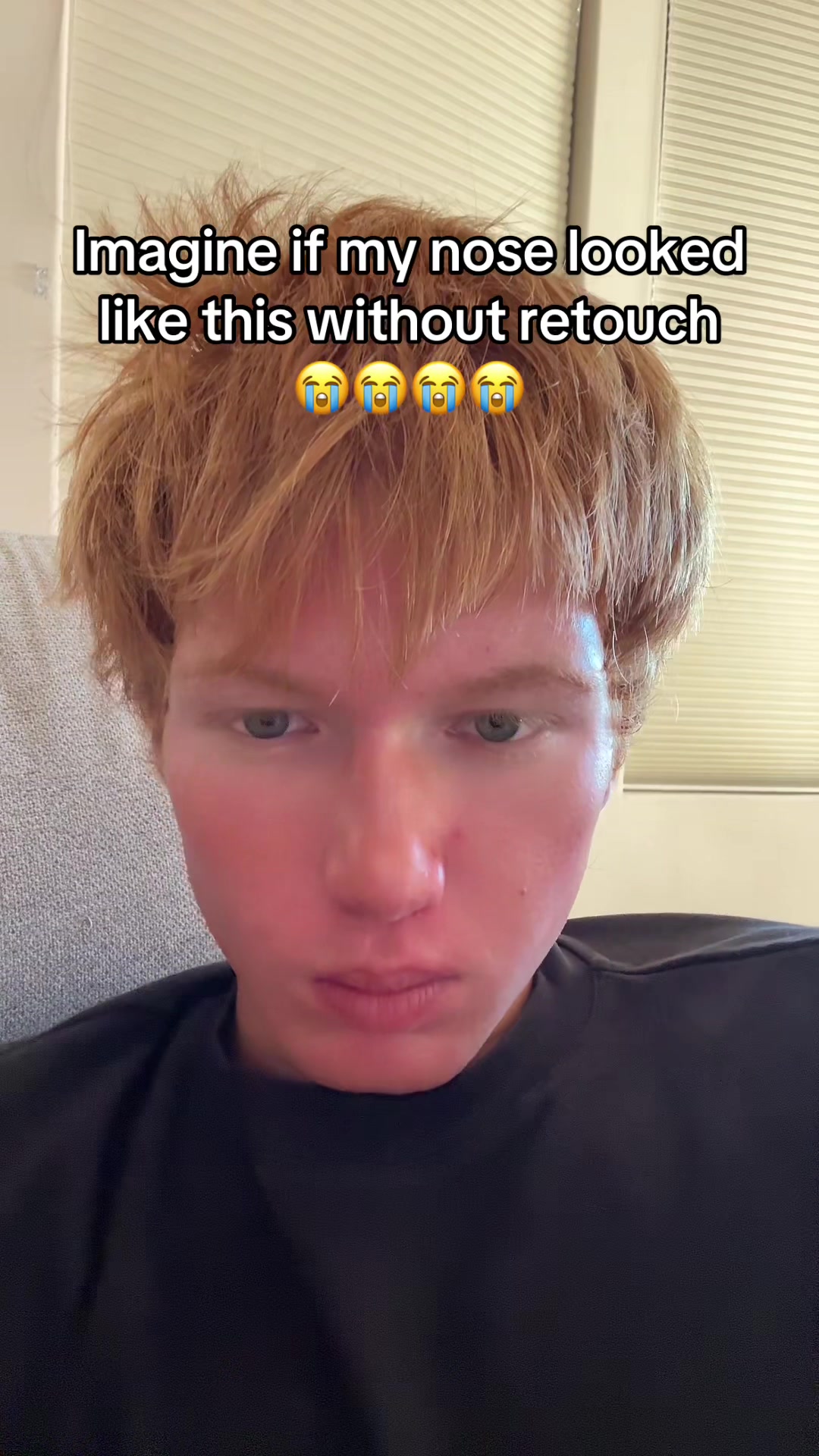 @Chann