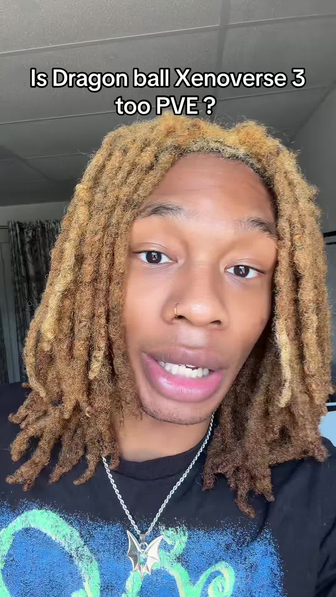 @Marlosburner
