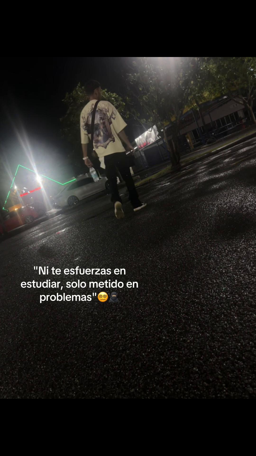@Naldo