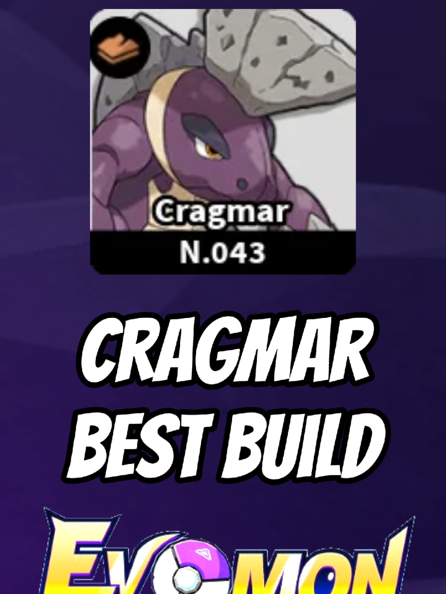 @AccelToWin