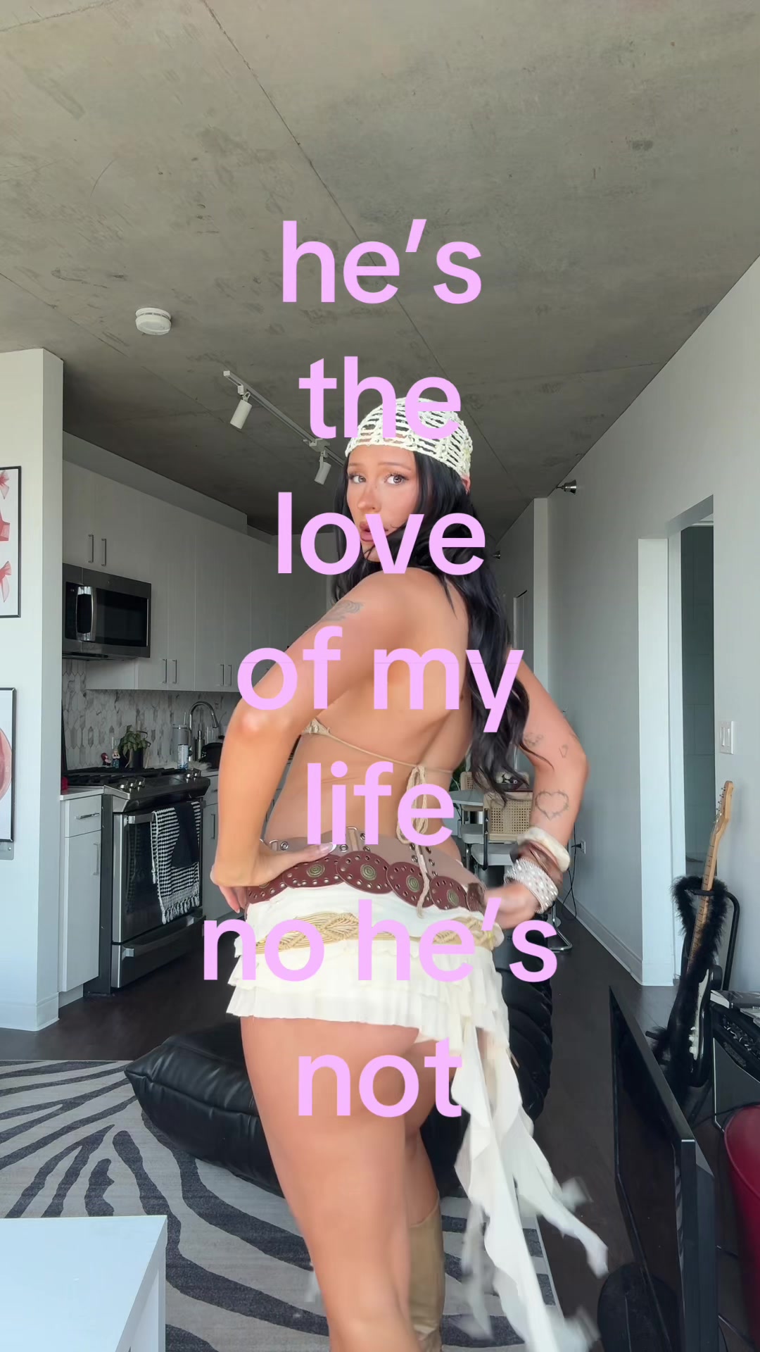 @Ashslay