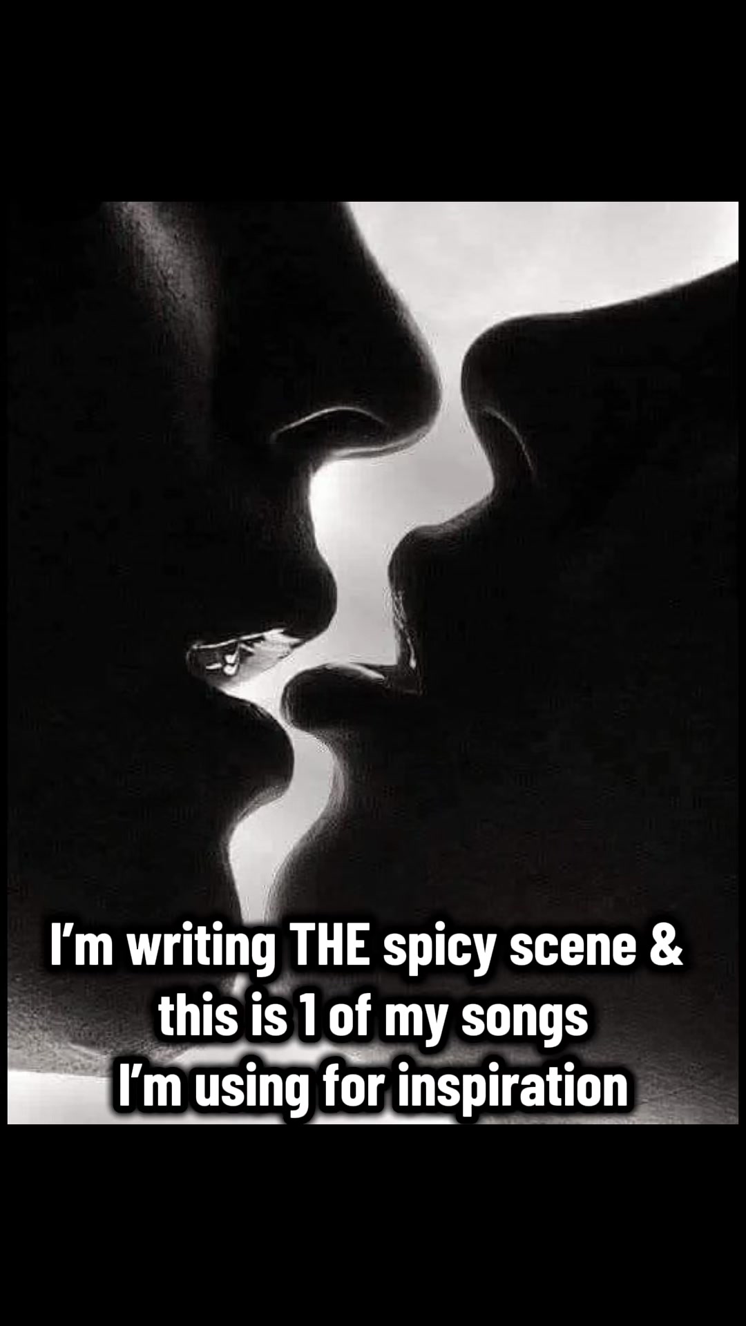 @Eisley Rose Author