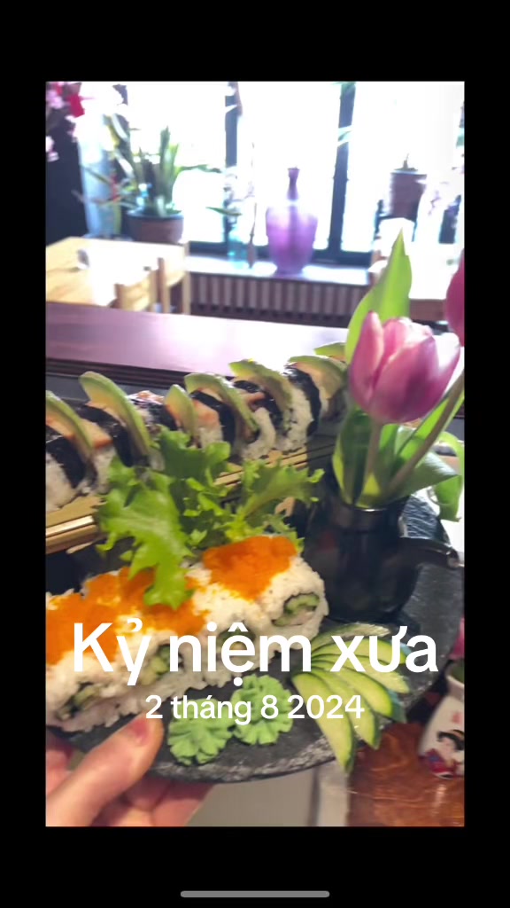 @Boyberlin 🇩🇪🇩🇪🇩🇪 🇻🇳