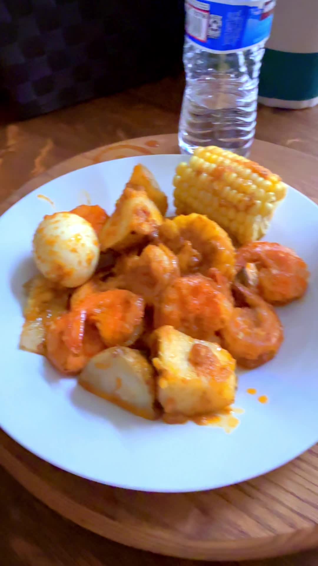 @Mother of multitudes