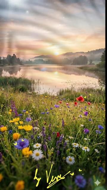 @✨*🌹*✨ Vera ✨*🌹*✨