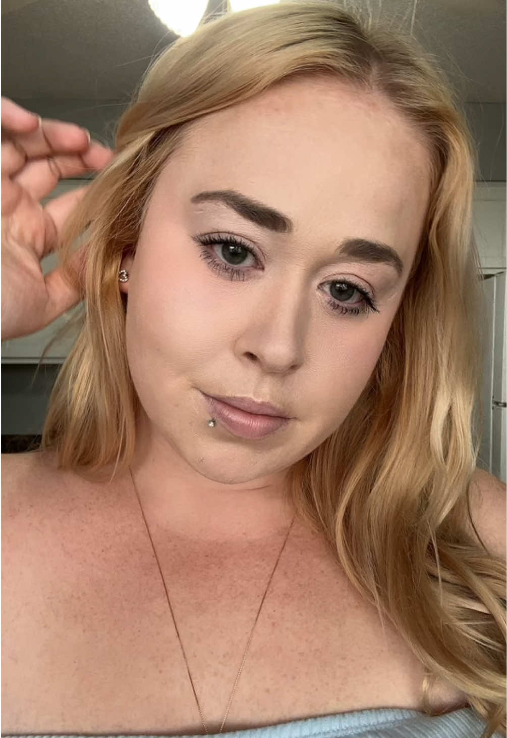 @Jessica