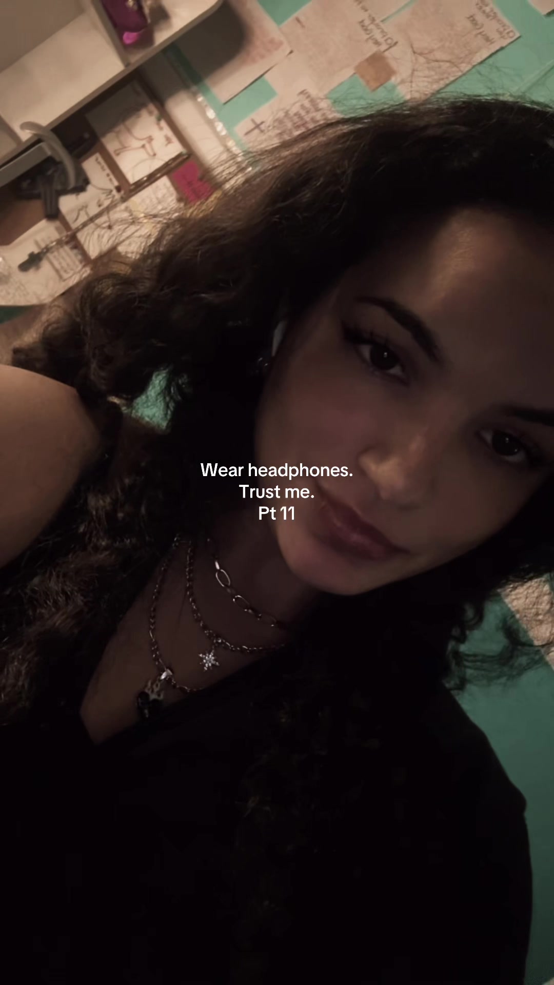 @ᴀɴɴᴀʟɪꜱᴀ