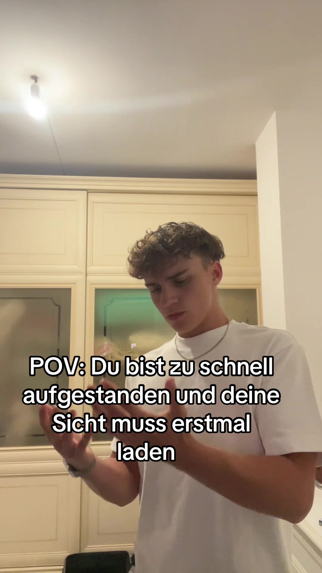 @Vito