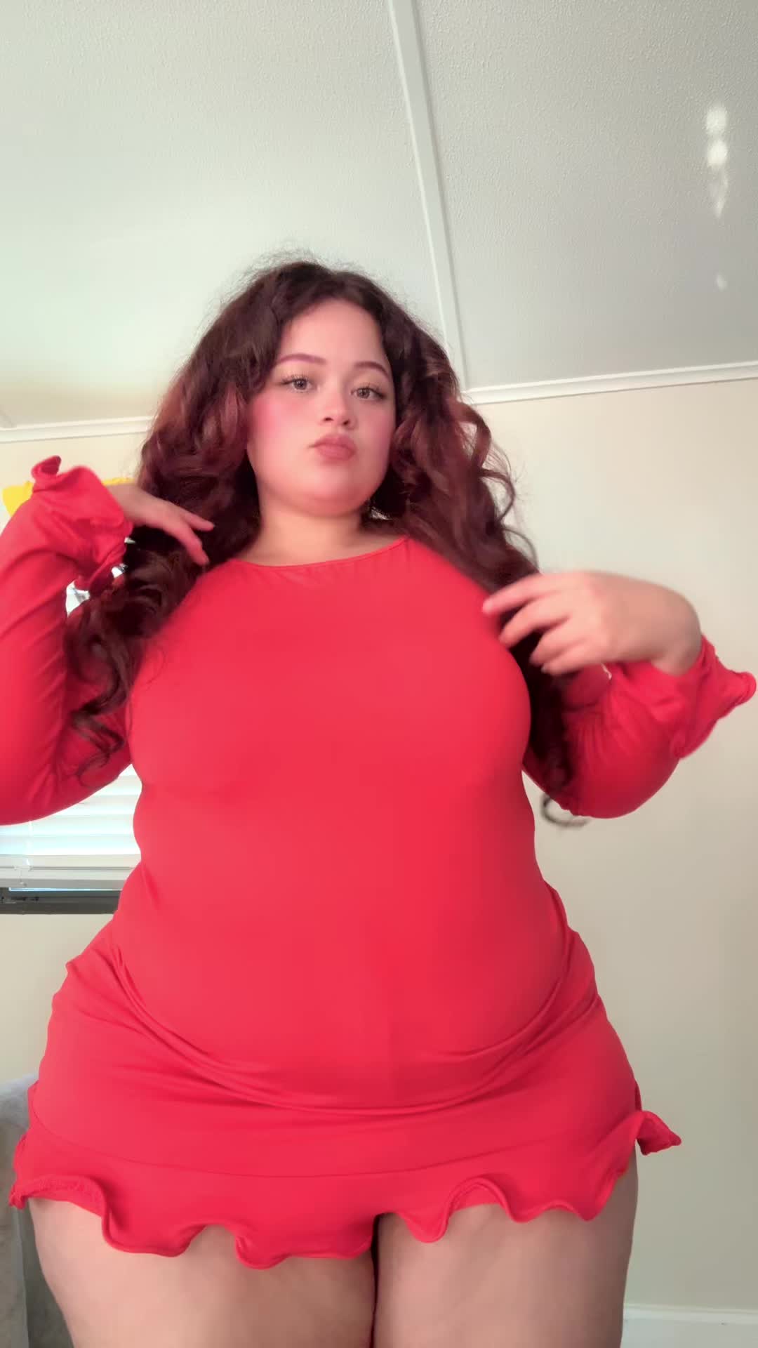 @Clarissa🩵🥰