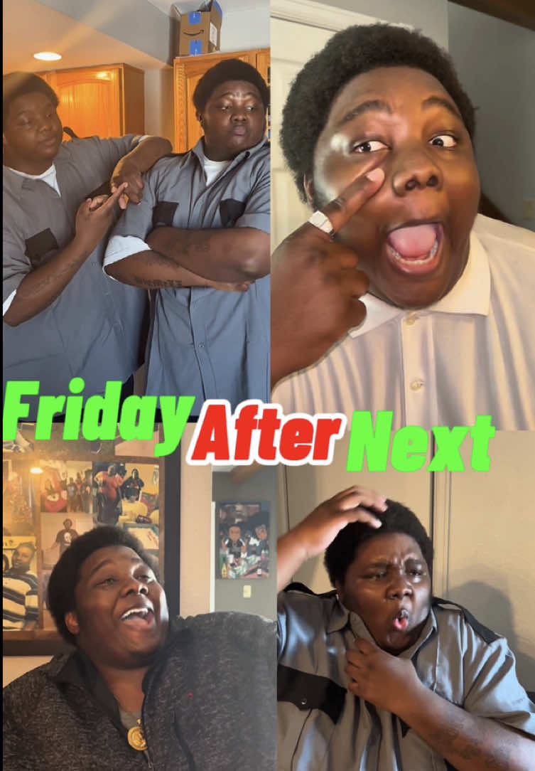 @twinzizactive100