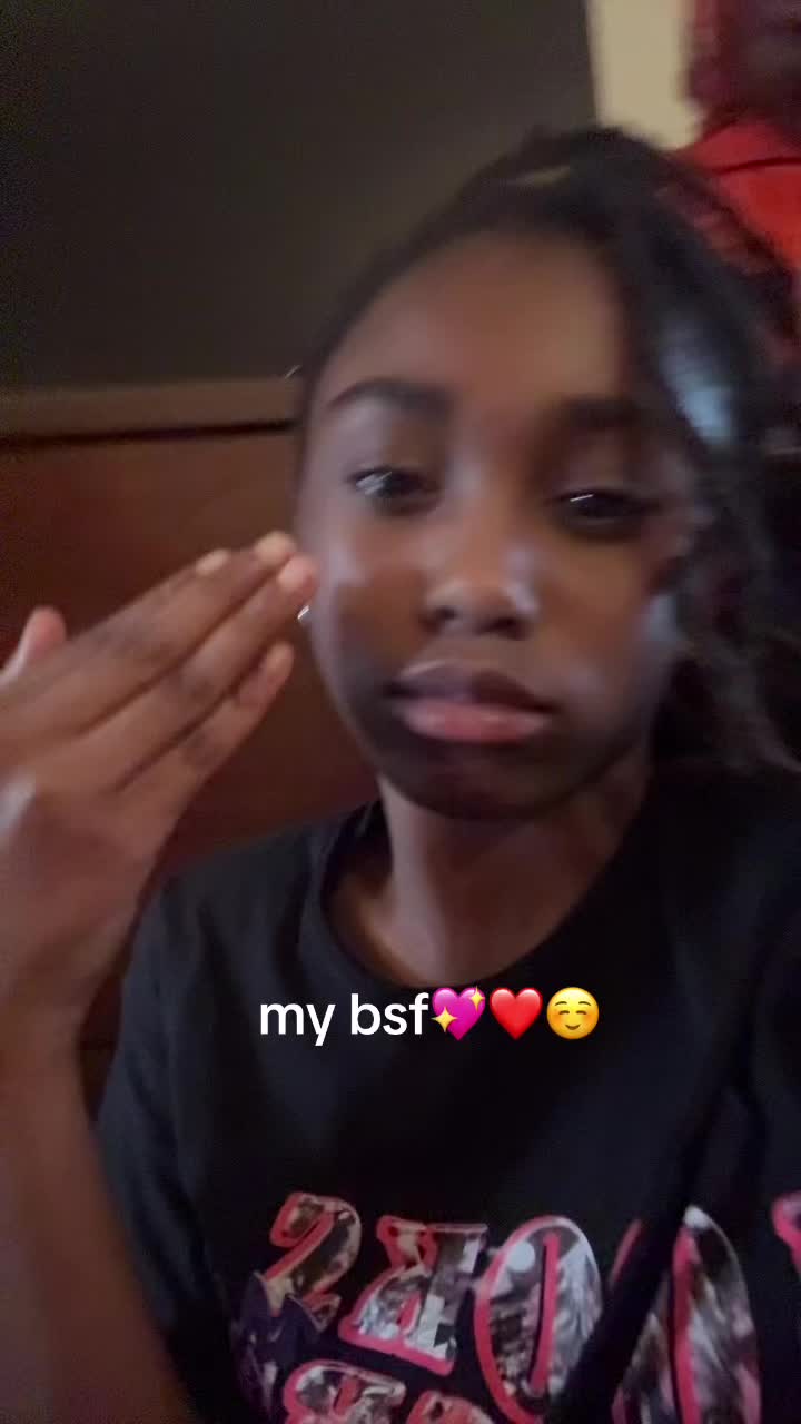 @syd