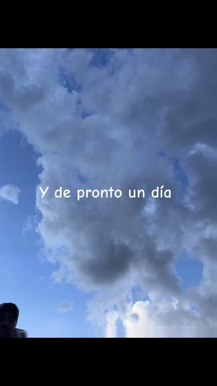@jose.3273f2